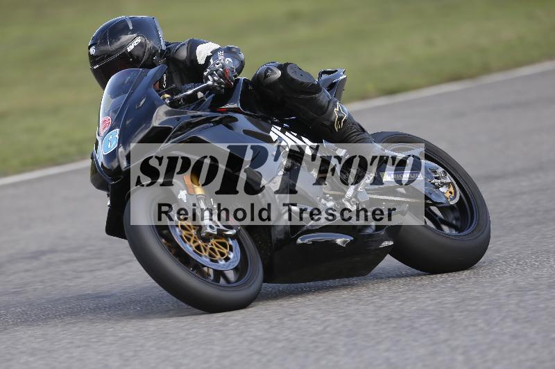 /39 21.08.2026  Caremotion get faster ADR/Gruppe rot/16